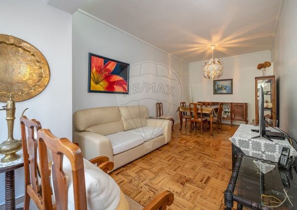 Lisboa, Lisbon 1700-348