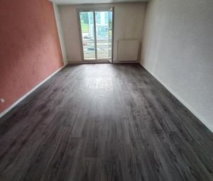 Location Appartement à ST GERVAIS - Photo 2