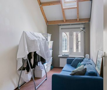 Lambertushof 12, Centrum, 5701NB, Helmond - Foto 6