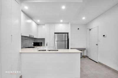 Ground Floor Villa Style Apartment with Private Entry - Photo 1