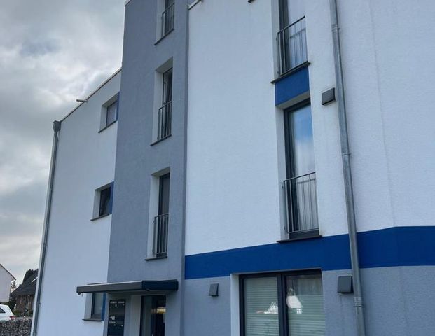 3 ZKBB zu vermieten - Foto 1