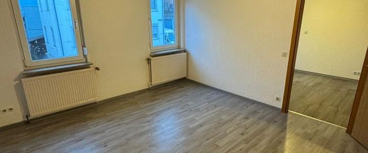 2,5 Zimmer Wohnung Tuttlingen - Photo 1
