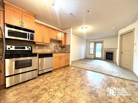 103 - 1811 34 Avenue SW, Calgary - Photo 5