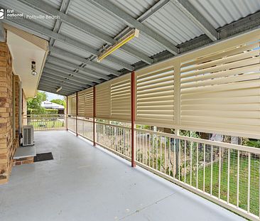 24 Queen Street, 2482, Mullumbimby Nsw - Photo 5