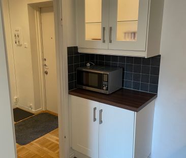 Venavägen, Örebro - Photo 6