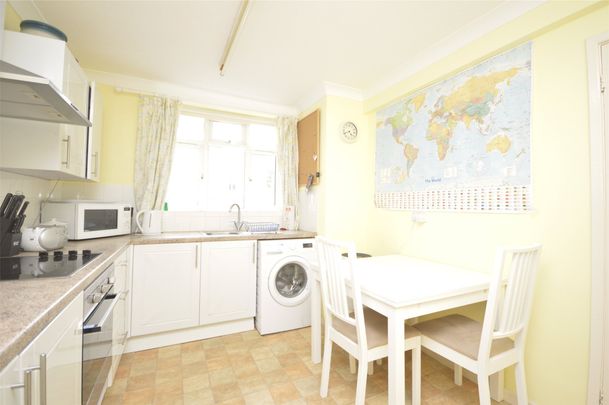 Phoenix House, Bath, Somerset, BA1 - Photo 1