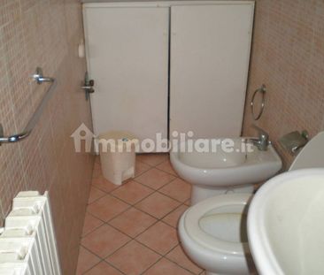 Bilocale largo Palazzo Colonna, Centro, Marino - Photo 2