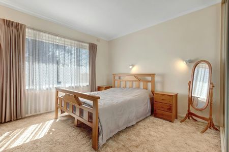 Solid three bedroom home with modern updates - Photo 2