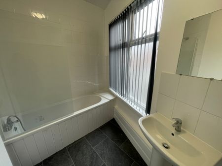 Vaughan Street, LE3 5JN, Leicester - Photo 2