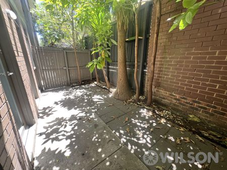 8/17 Scott Street, Elwood VIC 3184 - Apartment For Rent | Domain - Photo 3