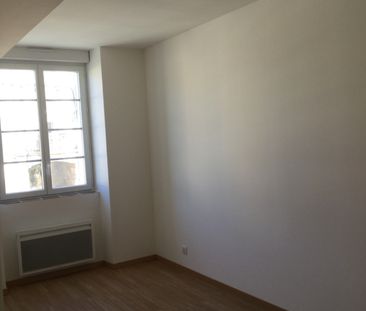 Location Appartement 2 pièces 49m² FOURCHAMBAULT 58600 - Photo 2
