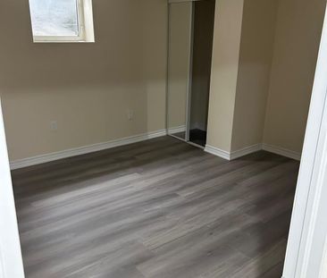 For Lease - 10758 Winston Churchill Boulevard, Halton Hills, Ontario - Photo 4