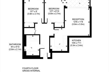 Buckhold Road - Photo 2