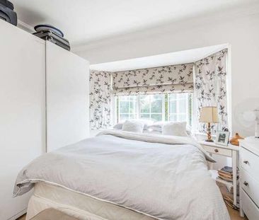 Hall Road, Isleworth, TW7 - Photo 5