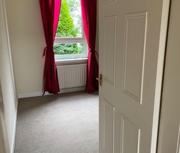 2 Bed Flat, Loganlea Avenue, EH7 - Photo 6