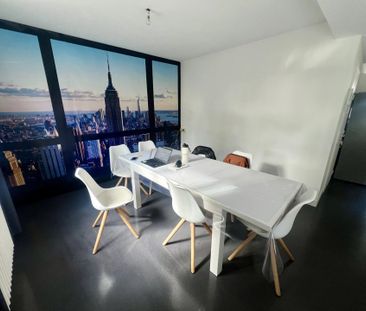 Location Appartement 3 pièces 70m² VALENCE 26000 - Photo 5