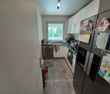 Appartement T4 Le Pecq à louer - Photo 5