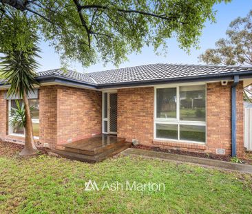 1 Samantha Court, Frankston, VIC 3199 - Photo 2