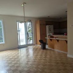 Appartement · 69 m² · LaSalle - Photo 1