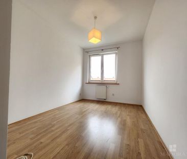 MIESZKANIE na WYNAJEM - Photo 2
