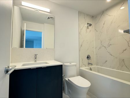 For Lease - 1604 Charles Street Unit# PH-511 B, Whitby, Ontario - Photo 4