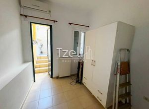 Διαμέρισμα για ενοικίαση - Πάτρα, - Photo 4