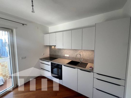 Quadrilocale via Weggenstein, 27, 39100 Bolzano Italia, Centro, Bolzano - Photo 1