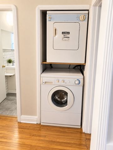 For Lease - 2849 Kingston Road Unit# 2B, Toronto, Ontario - Photo 3