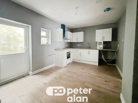 Tonna Road, MAESTEG - Photo 5