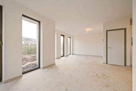 Stijlvolle nieuwbouwappartementen in project Neerhof - Foto 3