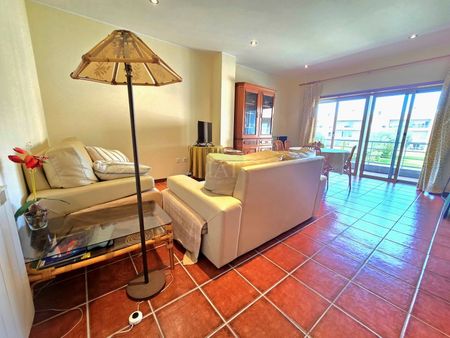 Apartamento T2 em Braga - Photo 4