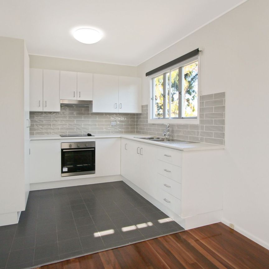 Home with a Handy Location - Photo 1