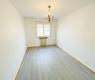 Appartement 3 pièces - 71000 Mâcon - Photo 2