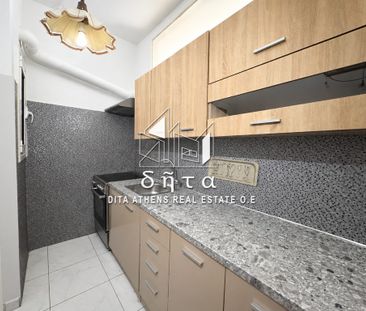 Διαμέρισμα 55 τ.μ. προς ενοικίαση - Photo 3