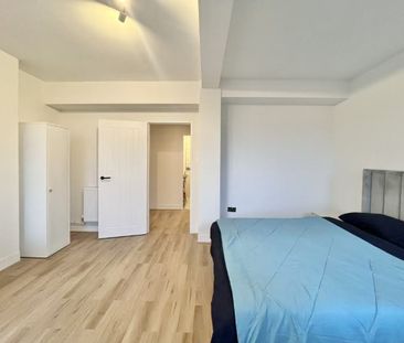 Eversholt Street, London - Photo 3