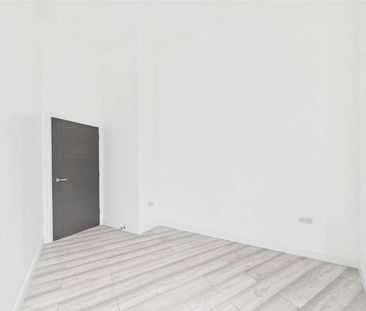 Seaview Road, Wallasey, CH45 - Photo 3