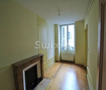 appartement Saint-Claude - Photo 2