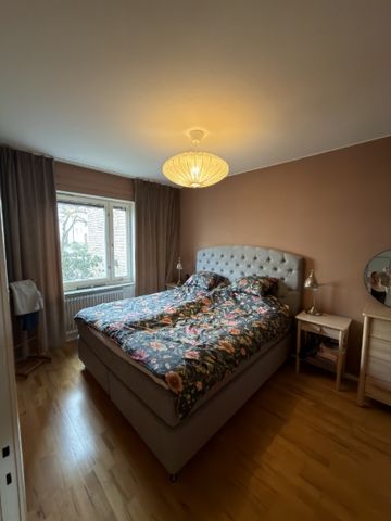 Älvsjö - 3rok - 5mån - 16.675kr/mån - Photo 5