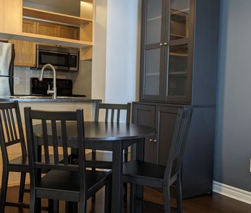 For Lease - 2379 Central Park Drive Unit# 307, Oakville, Ontario - Photo 2