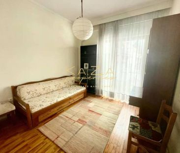 Διαμέρισμα 78 τ.μ. προς ενοικίαση - Photo 6