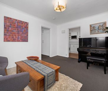 Space & Location! - Photo 1