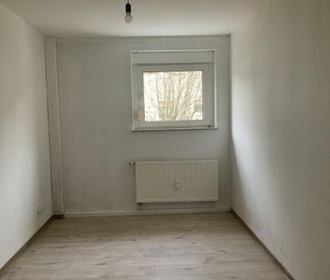 3-Zimmer-Wohnung in Bönen - Foto 1