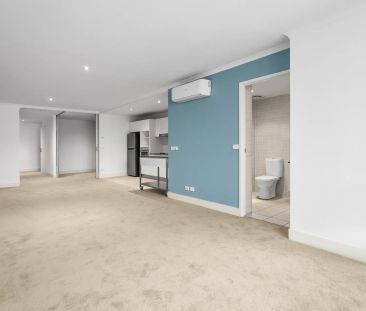 The Avenue - Photo 2