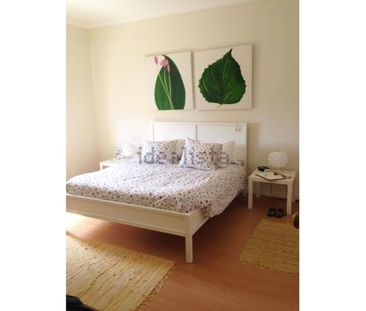 Apartamento em Cascais, Cascais e Estoril - Photo 1