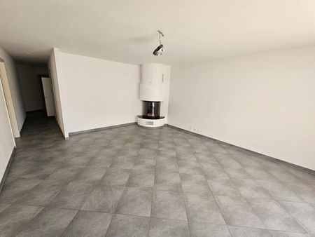 MONTHEY - APPARTEMENT - Photo 3