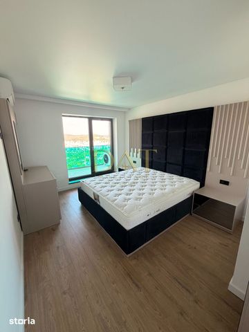 Apartament 2 camere | VIEW |Prima inchiriere | Zorilor - Photo 5