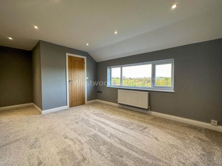 3 bedroom detached house to rent - Photo 4