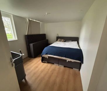 Leidsevaart 112 - Photo 5