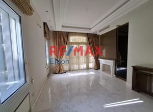 Μεζονέτα για ενοικίαση - Παλαιό Ψυχικό, - Photo 5