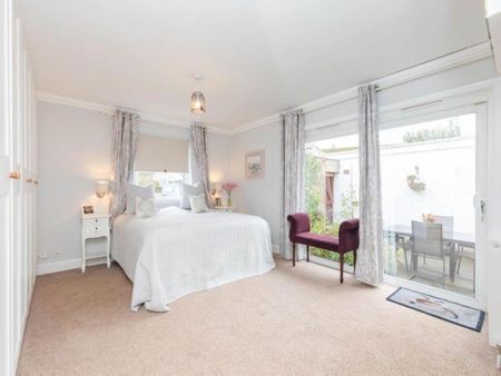 3 bedroom detached house to rent - Photo 5